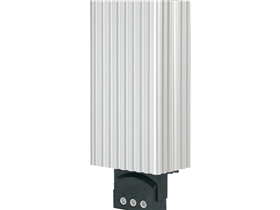 RHG 141系列小型半導(dǎo)體PTC加熱器