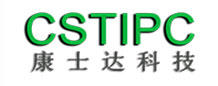 康士达科技